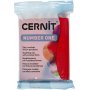 Cernit - Rouge de Nol (463) - 56 g