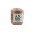 Ficelle de jute 97 m Ficelle de jute 97 m