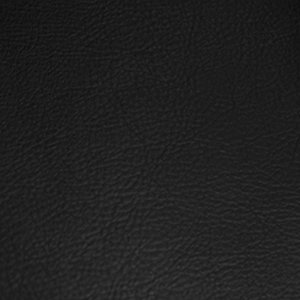Matador simili cuir noir Matador simili cuir noir