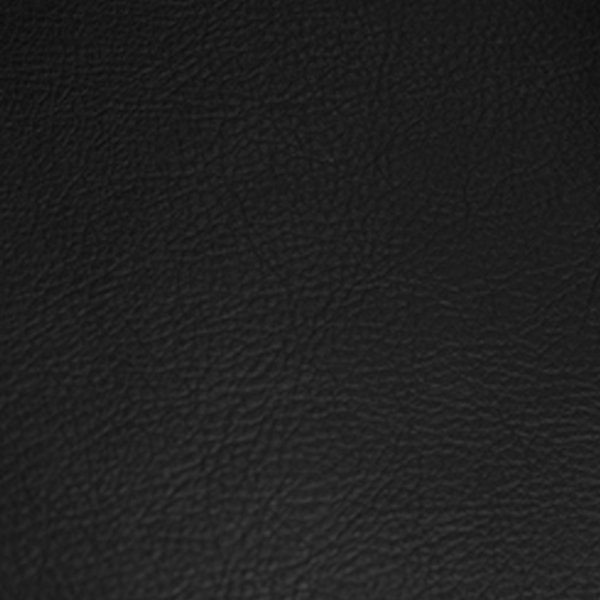 Matador simili cuir noir