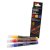 Set de marqueurs de couleur Liquitex Classic - 3 couleurs Set de marqueurs de couleur Liquitex Classic - 3 couleurs