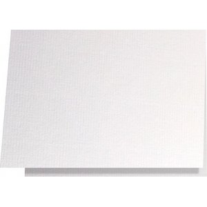 Papperix Cartes A6 Double Paysage - paquet de 5 Papperix Cartes A6 Double Paysage - paquet de 5