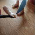 Image client Outils Sculpey - Kit de démarrage