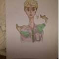 Image client Ensemble Copic Ciao 5+1 - Couleurs de peau