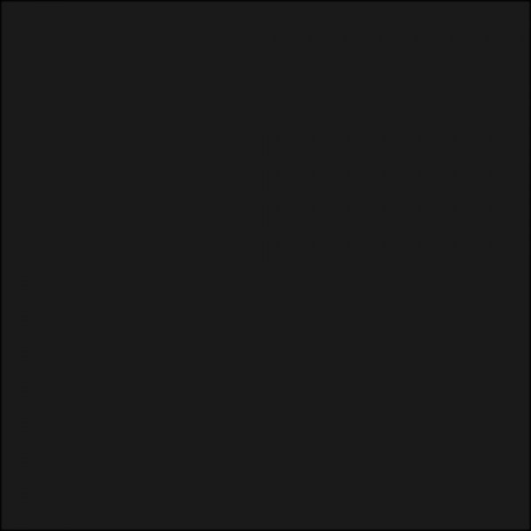 Cernit - noir (100) - 56 g Cernit - noir (100) - 56 g