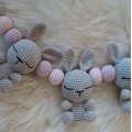 Image client Fil Black Sheep Lisa 8/4 50g - Beige (24)