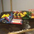 Image client Superglue Control UHU - 3g