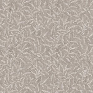 Tissu pour rideaux Cambridge sable Tissu pour rideaux Cambridge sable