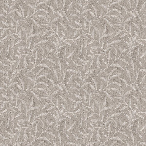 Tissu pour rideaux Cambridge sable
