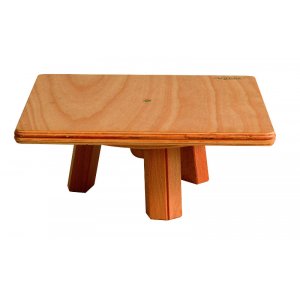 Cavalett Mabef Table modèle 2Kg M/37 Cavalett Mabef Table modèle 2Kg M/37