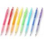 Stylo  bille Pilot Color Eno 0,7 mm