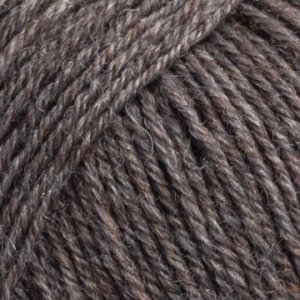 Junior Raggi 50g - Gruau Junior Raggi 50g - Gruau
