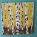Image client Peinture � l'huile W&N Artisan Soluble � l'eau 200ml - 346 Jaune Citron