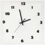 Mouvement - 6 mm - noir