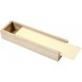 Trousse - 5 cm
