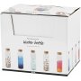 Bouteille d'eau - 500 ml - 12 pcs