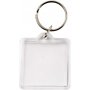Breloques porte-cls - 25 pcs