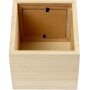 Porte-stylo - 2 cm