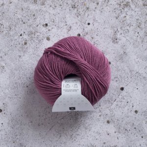 Mio 50g - Rose chiné Mio 50g - Rose chiné