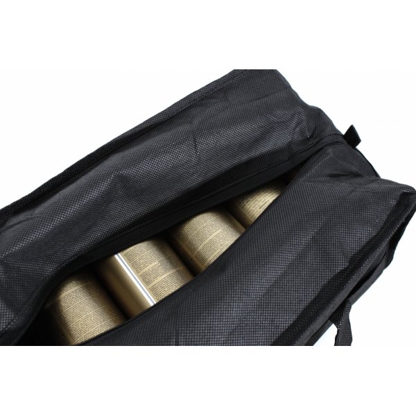 Sac de canette Montana