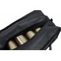 Sac de canette Montana