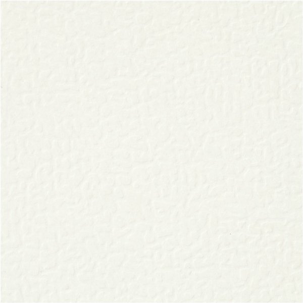 Carton - blanc cassé - A4 - 10 pcs Carton - blanc cassé - A4 - 10 pcs