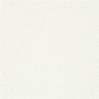 Carton - blanc cass - A4 - 10 pcs