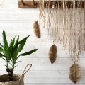 Image client Boules en bois environ 100 pi�ces 15 mm.