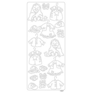 Peel off's - Vêtements pour enfants Peel off's - Vêtements pour enfants