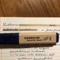 Image client Surligneur Textsurfer Classic - Vintage Sand