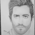 Image client Stylo gomme Faber-Castell - Graphite