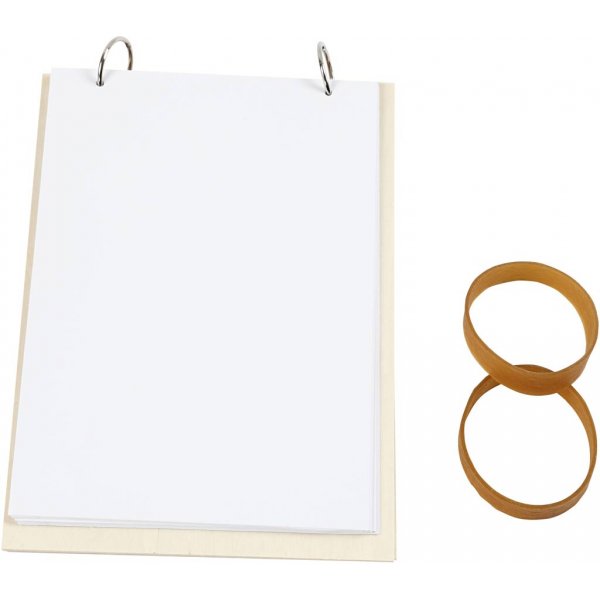 Presse à fleurs Presse à fleurs