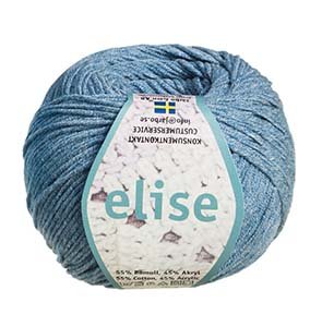 Élise 50g Élise 50g