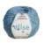 Élise 50g Élise 50g