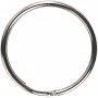 Porte-cls - 8 pices
