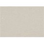 Carton - 1,3-1,5 mm - 25 x 35 cm 10 pcs