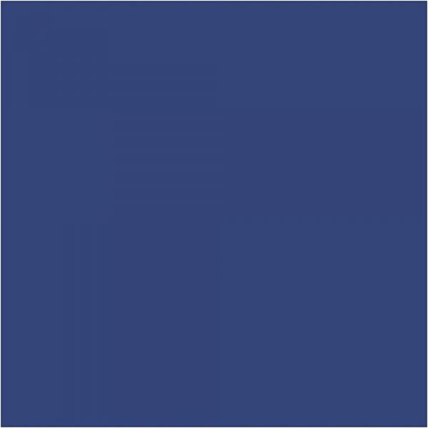 Carton coloré - A5 - 180 g - 100 feuilles Carton coloré - A5 - 180 g - 100 feuilles