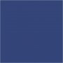 Carton color - A5 - 180 g - 100 feuilles
