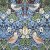 Tissu pour tapisserie - Nature's Flora 11