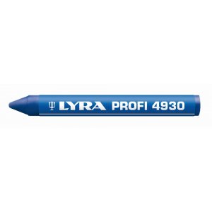 Crayon - Bleu Crayon - Bleu