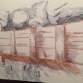 Image client Ensemble Copic Ciao 5+1 - Tons gris