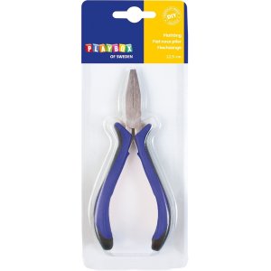 Pinces - 12,5 cm Pinces - 12,5 cm