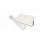Folio Art Carnet de croquis Noir Dos rigide lisse