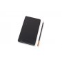 Set de crayons aquarelle Moleskine