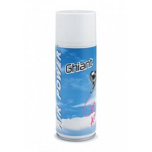 Spray aérien Ghiant 750 ml Spray aérien Ghiant 750 ml