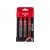 Marqueur Amsterdam Métallisé - 3 stylos Marqueur Amsterdam Métallisé - 3 stylos