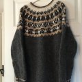 Image client Lett-lopi 50g - Gris clair