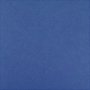 Cartes et enveloppes - bleu 10,5 x 15 cm 6 sets