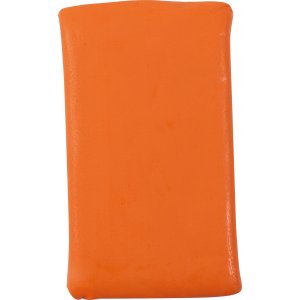 Modèle 350 g d'orange Modèle 350 g d'orange