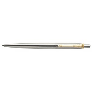 Stylo bille Parker Jotter - Stylo bille Medium Bleu Stylo bille Parker Jotter - Stylo bille Medium Bleu